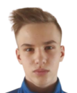 https://img.heibaitiyuz.com.cn/img/football/player/8e0f44805119e16eae4e38b31170e53b.png
