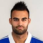 https://img.heibaitiyuz.com.cn/img/football/player/8e12f0d29e3d451ecd9c84e951092776.png