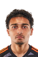 https://img.heibaitiyuz.com.cn/img/football/player/8e18ae5241134f36bfc12a5376b7bcdd.png