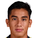 https://img.heibaitiyuz.com.cn/img/football/player/8e1f4fd1f92226cd06e60e98db4f6778.png