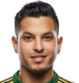 https://img.heibaitiyuz.com.cn/img/football/player/8e2078ed81660d994b663fcf3ab59899.png