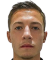 https://img.heibaitiyuz.com.cn/img/football/player/8e221eb99df374b20cfa3af0b263ca4b.png