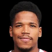 https://img.heibaitiyuz.com.cn/img/football/player/8e272f83d73a7976c34aa2eba86d682d.png