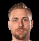 https://img.heibaitiyuz.com.cn/img/football/player/8e27a81d596ca8dbe00cd1a0d0cbed58.png