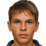 https://img.heibaitiyuz.com.cn/img/football/player/8e2da16e056813d74fe1e5222be4e644.png