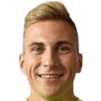https://img.heibaitiyuz.com.cn/img/football/player/8e2f777202e9b6b981e8d04a6e14fd90.png