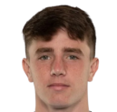 https://img.heibaitiyuz.com.cn/img/football/player/8e322842288ded45a10d0eb398adff41.png