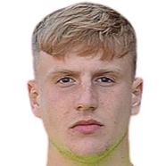 https://img.heibaitiyuz.com.cn/img/football/player/8e34a480ed52d982ca45887d4a3dbcc7.png