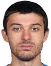 https://img.heibaitiyuz.com.cn/img/football/player/8e3594811aae83d33d274a28187ecdc5.png