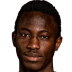 https://img.heibaitiyuz.com.cn/img/football/player/8e3945b31dc47a17a2b9bc347686ba3b.png