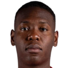 https://img.heibaitiyuz.com.cn/img/football/player/8e3e741eea55e2f0c911114e8e105248.png