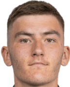 https://img.heibaitiyuz.com.cn/img/football/player/8e3e7732c18441a1595c148bcd746dd5.png