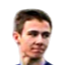 https://img.heibaitiyuz.com.cn/img/football/player/8e4578ea15977e95ae88071298b20bba.png