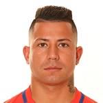 https://img.heibaitiyuz.com.cn/img/football/player/8e4fce30d525c1c68066a09e239c7852.png