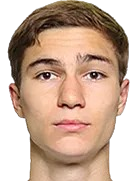 https://img.heibaitiyuz.com.cn/img/football/player/8e5414f3f6b0501aa6d13e1307799a58.png