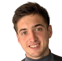 https://img.heibaitiyuz.com.cn/img/football/player/8e586943e57f2c54fb710230924c4fa8.png