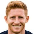 https://img.heibaitiyuz.com.cn/img/football/player/8e5f6b10f46916a76598031861e50b1d.jpg