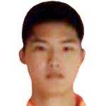 https://img.heibaitiyuz.com.cn/img/football/player/8e612fc4dd68ac43f323feeb4be57938.png
