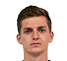 https://img.heibaitiyuz.com.cn/img/football/player/8e65c4b6ef22c8898bf8d624adc950d8.png