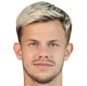 https://img.heibaitiyuz.com.cn/img/football/player/8e679912519eb0eb55ddd07ae72b4f55.png