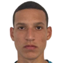 https://img.heibaitiyuz.com.cn/img/football/player/8e6933a4ba1837c856ae96f4d782c00e.png