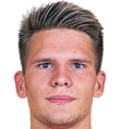 https://img.heibaitiyuz.com.cn/img/football/player/8e6b2a22d03f98613af82a3d2a90db77.png
