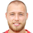 https://img.heibaitiyuz.com.cn/img/football/player/8e6dae6ea61d852e4cc821eeeb4b07e8.jpg