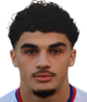 https://img.heibaitiyuz.com.cn/img/football/player/8e6dd2710f2d067b1ba1d606f8c594c5.png