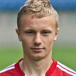 https://img.heibaitiyuz.com.cn/img/football/player/8e6eaca417b2a5702844486cd4c9b390.png