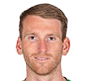 https://img.heibaitiyuz.com.cn/img/football/player/8e6fe922e0ae564444f3c0f93a8ed5e2.png