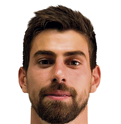 https://img.heibaitiyuz.com.cn/img/football/player/8e706d314cb10a0bd7934d40e5e88e6d.png