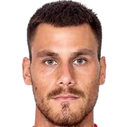https://img.heibaitiyuz.com.cn/img/football/player/8e75339f7e95a5d6e1342df7cb0e6658.png