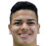 https://img.heibaitiyuz.com.cn/img/football/player/8e754ddf3409c11c645d97d68e0ff5e5.png