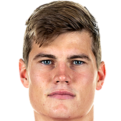 https://img.heibaitiyuz.com.cn/img/football/player/8e77c0068216371b00b4877409a1ed5a.png