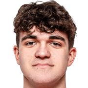 https://img.heibaitiyuz.com.cn/img/football/player/8e7820f9473ee9607570b76388682355.png