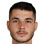 https://img.heibaitiyuz.com.cn/img/football/player/8e7985e7362f9a8e3e0bdfe40a73eddb.png