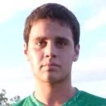 https://img.heibaitiyuz.com.cn/img/football/player/8e7bc90364b82cb719f6a22c8a86ba82.png