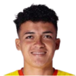 https://img.heibaitiyuz.com.cn/img/football/player/8e7bd5987700dd8430fe8c07d733cfee.png