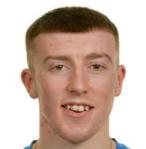 https://img.heibaitiyuz.com.cn/img/football/player/8e7d4a6c045e5caaf02ff95e2e5f6a44.jpg