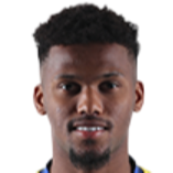 https://img.heibaitiyuz.com.cn/img/football/player/8e7e2781e88bc8eb5c7cc145c4d865f5.png