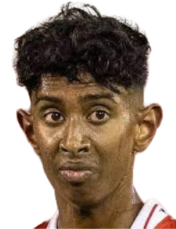https://img.heibaitiyuz.com.cn/img/football/player/8e84f0818e6da4c56348deb73cca623f.png