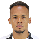 https://img.heibaitiyuz.com.cn/img/football/player/8e8a4b0dbe5cb3f96992ee27804c08aa.png