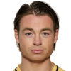 https://img.heibaitiyuz.com.cn/img/football/player/8e8a7d0d759f1f7105a875c2d599f7e7.png