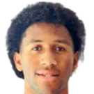 https://img.heibaitiyuz.com.cn/img/football/player/8e8b28b91bbd5cafe087e6ffce0d98f2.png
