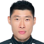 https://img.heibaitiyuz.com.cn/img/football/player/8e8c98c6c6952cbb9fa0e6eb69b5ca2e.png