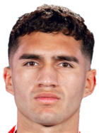 https://img.heibaitiyuz.com.cn/img/football/player/8e8ca81daa8f0c77f4f49a0c566a1cb6.png