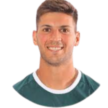 https://img.heibaitiyuz.com.cn/img/football/player/8e8e4ab746313e68dcde9b36b7b054bc.png