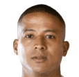 https://img.heibaitiyuz.com.cn/img/football/player/8e8e76a09ffa88e734d98bf9b52647f5.png