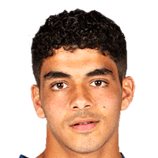 https://img.heibaitiyuz.com.cn/img/football/player/8e9131ab80ada7a314bcb735b5faa9eb.png