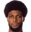 https://img.heibaitiyuz.com.cn/img/football/player/8e920591ed1243ce34be081bba1b5aee.png